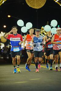 BIB: 44174, 77412
                            <button type="button" onclick="openModal(22814323)" class="btn btn-primary btn-sm float-right btn-popup" data-toggle="modal" data-target=".modal-high-quality">
                        <i class="fas fa-shopping-cart"></i> Add to Cart
                    </button>
                                            <button type="button" onclick="isThisMe(22814323, true)" class="btn btn-success btn-sm float-right btn-popup btn-isme hidden" data-toggle="tooltip" data-placement="bottom" title="นี่คือรูปของคุณใช่ไหม คลิกที่นี่เพื่อเอาเข้าอัลบั้ม">
                        <i class="fas fa-plus"></i> Add to album
                    </button>
                    <button type="button" onclick="isThisMe(22814323, false)" class="btn btn-warning btn-sm float-right btn-popup btn-isnotme hidden">
                        <i class="fas fa-ban"></i> Remove from album
                    </button>